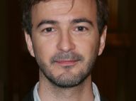 Renan Luce, les raisons de son départ des Enfoirés : "Une période compliquée..."