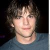 Ashton Kutcher en août 2001 à Los Angeles.