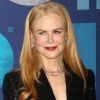 Nicole Kidman lors de la première de la deuxième saison de la série 'Big Little Lies' au Centre Jazz At Lincoln à New York, le 29 mai 2019.