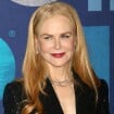 Nicole Kidman : Rare photo avec ses filles Faith et Sunday Rose