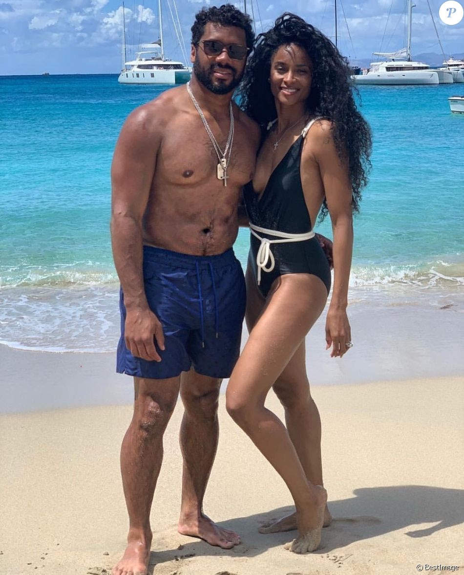Ciara liste de rencontres