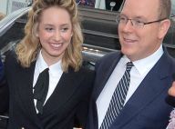 Jazmin Grimaldi : La fille du prince Albert bientôt dans une série connue