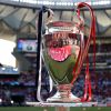 Illustration - Liverpool remporte sa sixième Ligue des champions face à Tottenham, à Madrid, Espagne, le 1er juin 2019. Liverpool a gagné 2-0. © Inside/Panoramic/Bestimage