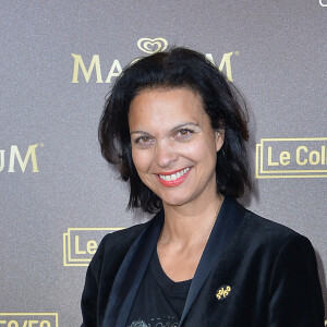 Isabelle Giordano - After party du collectif 5050 lors du 72ème Festival International du Film de Cannes le 17 mai 2019. © Veeren/Bestimage