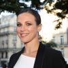 Lorie Pester aux arrivées de la 10ème édition du "Global Gift Gala" à l'hôtel Four Seasons George V à Paris, le 3 juin 2019. © Denis Guignebourg/Bestimage