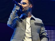 Liam Payne : Après Naomi Campbell, il craque pour un autre top model