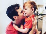 Granger Smith : Mort de son fils de 3 ans, après une noyade dans leur piscine