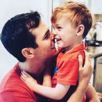 Granger Smith : Mort de son fils de 3 ans, après une noyade dans leur piscine