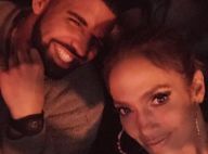 Jennifer Lopez tacle Drake, un "coup d'un soir", en plein concert