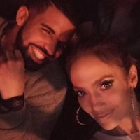 Jennifer Lopez tacle Drake, un "coup d'un soir", en plein concert