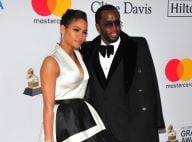 Cassie enceinte de son premier enfant, quelques mois après sa rupture avec Diddy