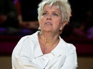 Mimie Mathy, Kev Adams... n'oublient pas Elie Kakou, 20 ans après sa mort