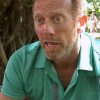 Frédéric de "Koh-Lanta 2019" dans l'épisode du 14 juin 2019, sur TF1