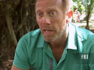 Frédéric (Koh-Lanta 2019) : Sa chanson improbable pour clasher Maxime
