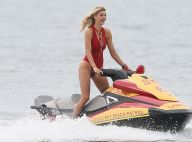 Kelly Rohrbach (Alerte à Malibu) mariée : Elle a épousé son fiancé millionaire
