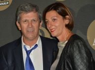 Patrick Chêne relève un sacré défi, deux ans après son cancer