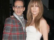 Jennifer Lopez : son mari lui fait subir une terrible épreuve... mais par amour elle dit oui !