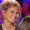 Sophie - Finale de "Koh-Lanta 2019", le 21 juin 2019 sur TF1