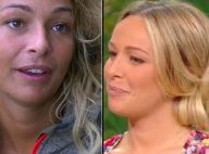 Koh-Lanta 2019 - Les candidats méconnaissables : les avant/après bluffants
