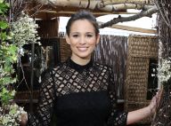 Lucie Lucas, un "avenir violent et incertain pour ses enfants" : propos chocs