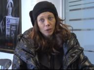 Mallaury Nataf (ex-SDF) : "Je ne retrouverai jamais mes 3 enfants"