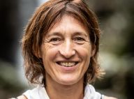 Maud, gagnante de Koh-Lanta 2019 : "C'était le pied, des vacances de rêve"