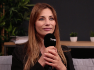 Ariane Brodier, ses enfants victimes de racisme : la police l'a mise en garde