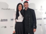 Adil Rami, sa double vie : la réponse de son ex Sidonie, lourde de sous-entendus