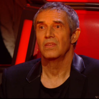 The Voice : "En sang" et "le crâne ouvert", un candidat sauvagement agressé