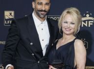Pamela Anderson victime d'intimidation pour faire DALS : "je ne voulais pas"