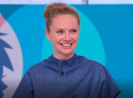 Sophie Brafman (C'est au programme) : Photos et confidences sur son mariage
