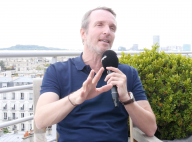 Pékin Express 2019 : Stéphane Rotenberg arrive parfois après les candidats !