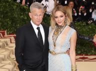 Katharine McPhee mariée : l'actrice de 35 ans a dit oui à David Foster, 69 ans