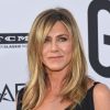 Jennifer Aniston - People à la soirée annuelle "AFI Life Achievement Award" à Los Angeles. Le 7 juin 2018