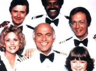 Les héros de vos séries préférées des années 80 ont bien changé ! Regardez !