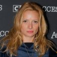 Exclusif - Charlie Bruneau - Avant-première de la série "Access" à l'UGC Normandie à Paris, le 23 octobre 2018 . Cette série sera diffusée sur C8 en prime time le mercredi 7 novembre 2018. © CVS/Bestimage