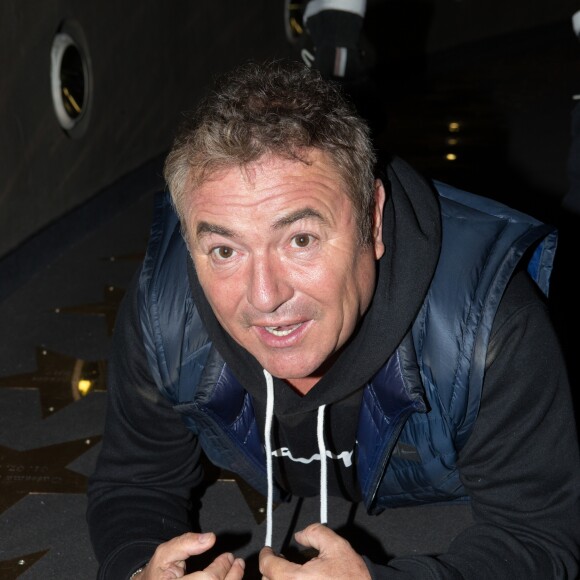 Fabien Onteniente - Avant première du film "All Inclusive" au Kinepolis de Lomme près de Lille le 28 janvier 2019. © Stéphane Vansteenkiste/Bestimage