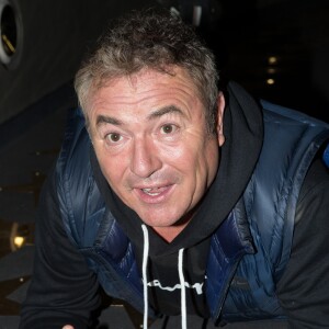 Fabien Onteniente - Avant première du film "All Inclusive" au Kinepolis de Lomme près de Lille le 28 janvier 2019. © Stéphane Vansteenkiste/Bestimage