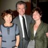 Jack Lang évoque la mort de sa fille Valérie :