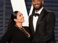 Kobe Bryant, papa comblé : Il dévoile le visage de sa quatrième fille