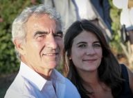 Estelle Denis coince Raymond Domenech sur la question du "mariage parfait"...
