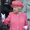 Baptême d'Archie : Elizabeth II absente... L'énorme gaffe d'Harry et Meghan !