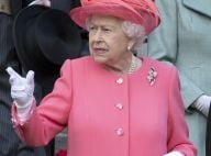 Baptême d'Archie : Elizabeth II absente... L'énorme gaffe d'Harry et Meghan !