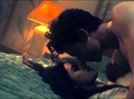 Shawn Mendes et Camilla Cabello en couple : enlacés, ils ne se cachent plus !
