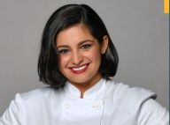 Tara (Top Chef 2018) mariée : Michel Sarran dévoile une photo