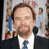 Rip Torn : Mort de l'acteur américain de Men in Black