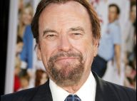 Rip Torn : Mort de l'acteur américain de Men in Black