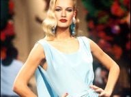 Karen Mulder : Que devient l'ancien top model emblématique des années 1990 ?