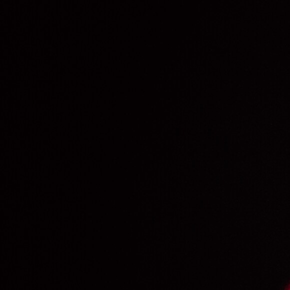 Exclusif - Bernard Lavilliers en concert à la Salle Pleyel à Paris. Le 6 octobre 2018 © Cyril Moreau / Bestimage