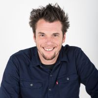 Norbert Tarayre : Excédé par les critiques, il met fin à une belle aventure